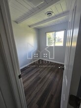 1017 Radcliffe Ave in Bakersfield, CA - Building Photo - Building Photo