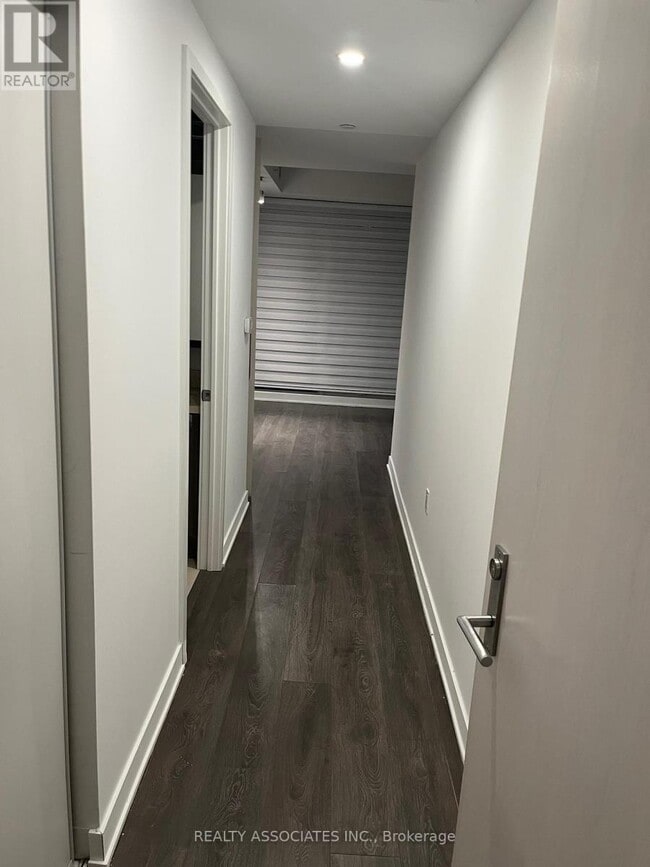 property at 115-2115 Blue Jays Way