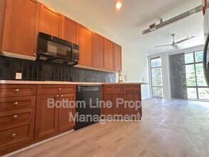 514 W 10th St in Charlotte, NC - Building Photo - Building Photo