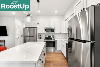 Furnished Bedroom with Private Bath in Mis in Boston, MA - Building Photo - Building Photo