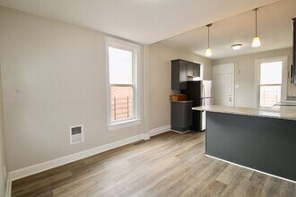 224 Reily St in Harrisburg, PA - Building Photo - Building Photo