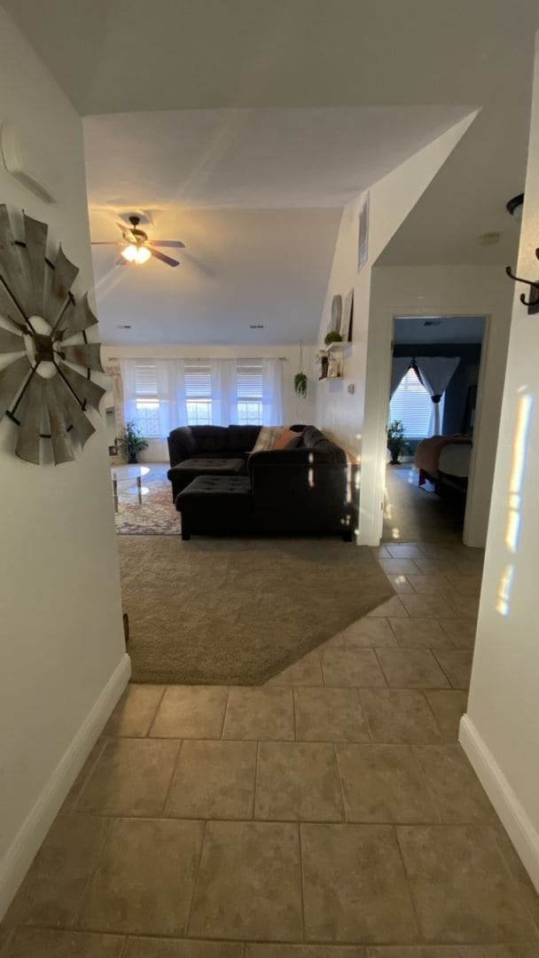 123 Sycamore Dr in St. Robert, MO - Building Photo - Building Photo