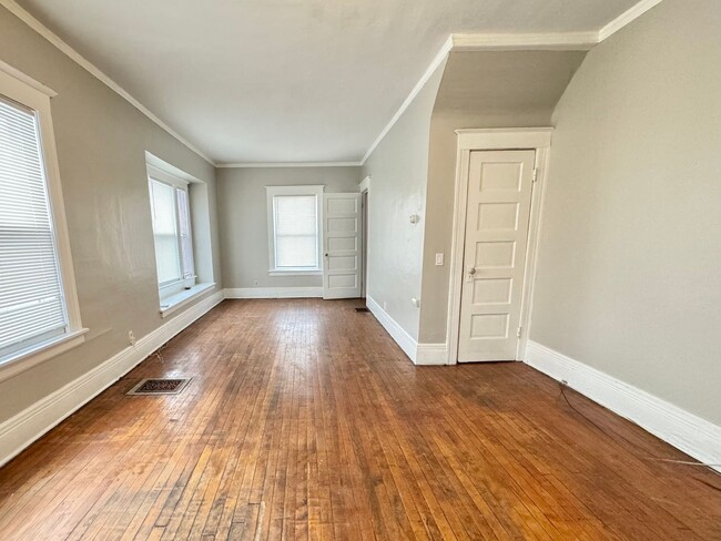 property at 278-280-280 Cedarwood Terrace