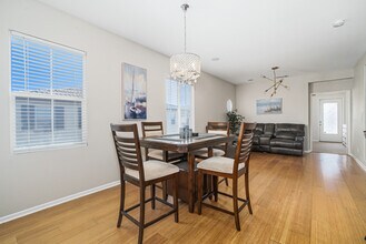 2735 Brighton Ct in Chula Vista, CA - Building Photo - Building Photo