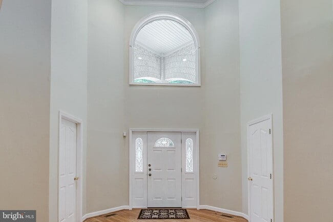 18 Nantucket Ct in Potomac, MD - Building Photo - Building Photo