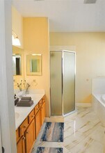 1603 White Dove Ct in Brandon, FL - Building Photo - Building Photo