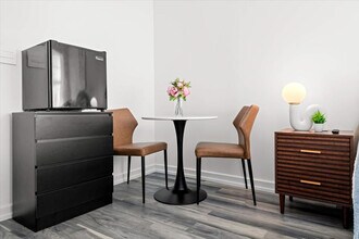 1701 Alton Rd in Miami Beach, FL - Building Photo - Building Photo