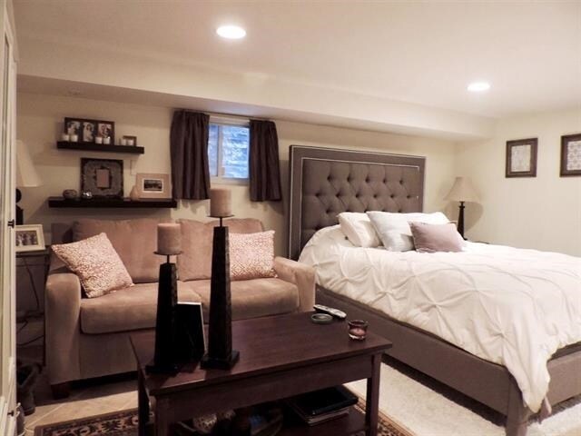 916 Bloomfield St in Hoboken, NJ - Building Photo - Building Photo