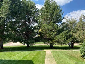 4631 W Ponds Cir in Littleton, CO - Building Photo - Building Photo