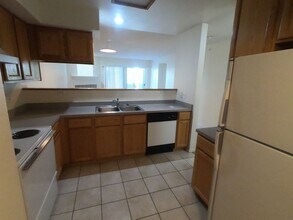 2850 Aurora Ave in Boulder, CO - Building Photo - Building Photo