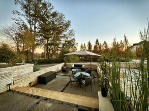 120 5th St in Fayetteville, GA - Building Photo - Building Photo