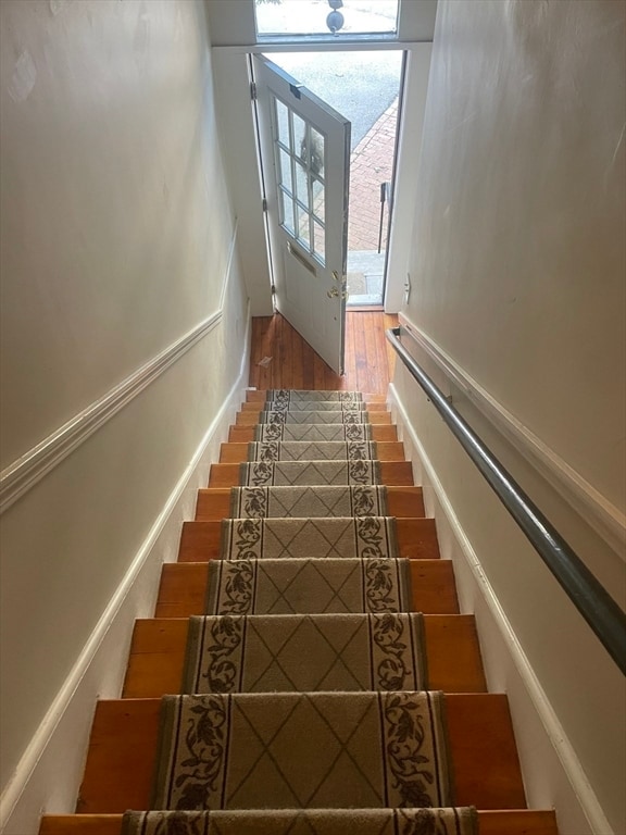 4 Blaney St in Swampscott, MA - Building Photo - Building Photo