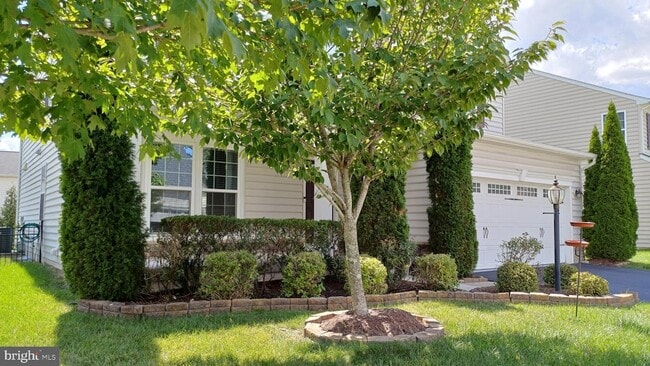 25501 Emerson Oaks Dr in Aldie, VA - Building Photo - Building Photo