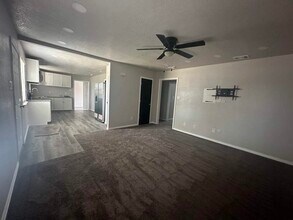 4707 Midway Dr in Temple, TX - Building Photo - Building Photo