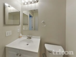 3005 Whispering Trails Dr in Winter Haven, FL - Foto de edificio - Building Photo