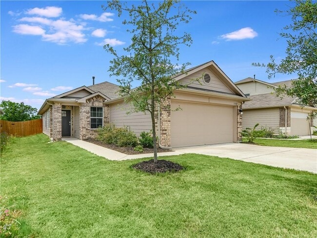 property at 13810 Levy Ln