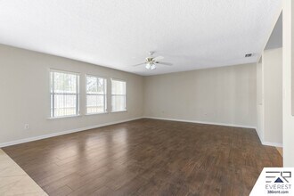 9 Waywood Pl in Palm Coast, FL - Building Photo - Building Photo