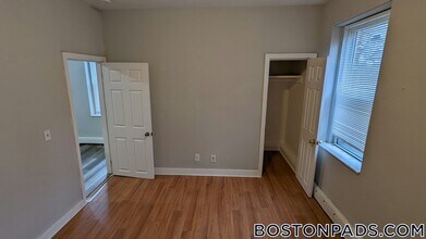 98 Woodledge St in Boston, MA - Building Photo - Building Photo