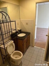 308 Maple Ave in Westbury, NY - Building Photo - Building Photo