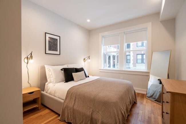 property at 18 Forest St