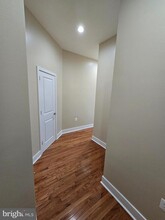 1352 Longfellow St NW in Washington, DC - Building Photo - Building Photo