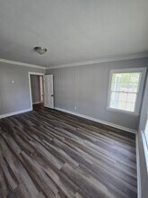 3083 Crump Ave in Memphis, TN - Building Photo - Building Photo