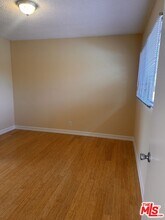 5411 S Centinela Ave in Los Angeles, CA - Building Photo - Building Photo