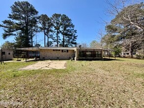 3725 Kay Dr in Lauderdale, MS - Building Photo - Building Photo