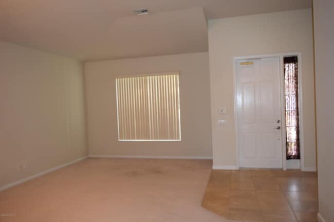 1783 Dittmer Cir SE in Palm Bay, FL - Building Photo - Building Photo
