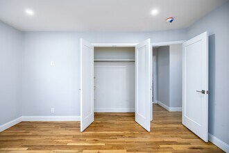 465 Washington Blvd, Unit 1st in Long Beach, NY - Building Photo - Building Photo