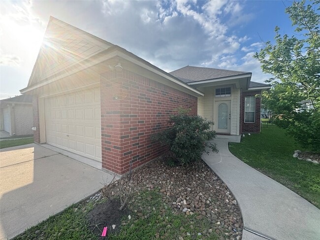 property at 13032 Centaurus Ct