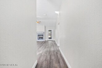 1014 Kennedy Dr in St. Augustine, FL - Building Photo - Building Photo