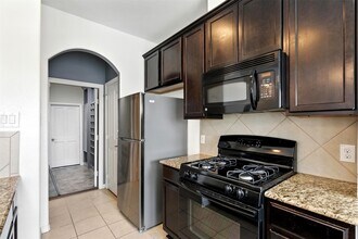 8904 Clovermist Dr in Houston, TX - Building Photo - Building Photo