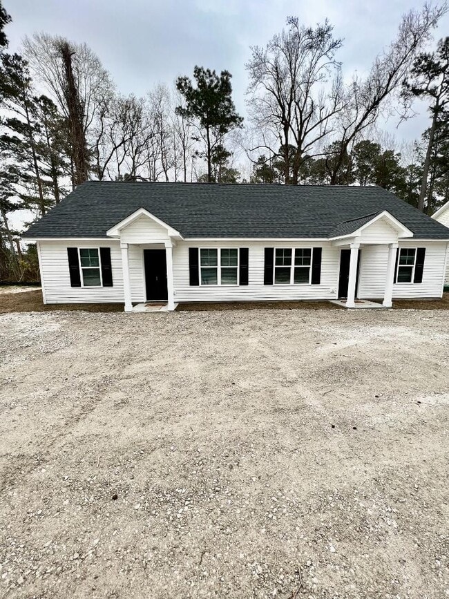 property at 1476 Murrill Hill Rd