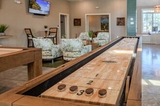 Comet Scotts Hill in Wilmington, NC - Foto de edificio - Building Photo