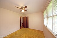 1030 Daniel Dr photo'