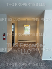 27-55 Green St in Westwood, NJ - Building Photo - Building Photo