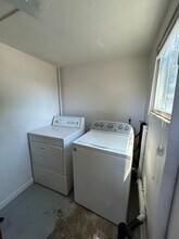 309 Pennsylvania Ave in Fairfield, CA - Building Photo - Building Photo