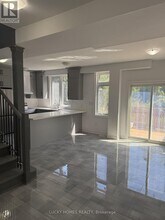 25425B Maple Beach Rd in Brock, ON - Building Photo - Building Photo