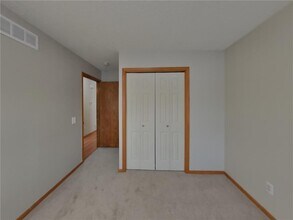 3967 156th St W in Rosemount, MN - Building Photo - Building Photo