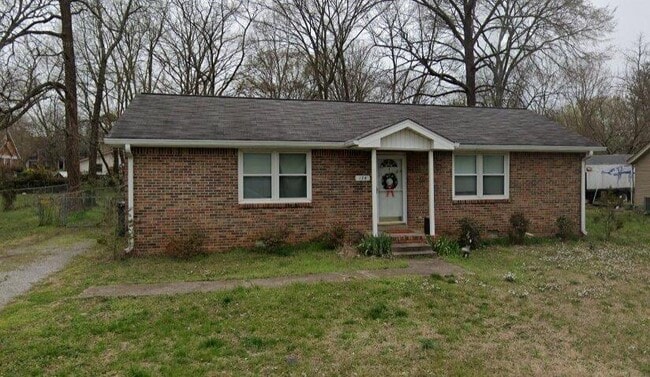 134 Braden Ave in Lebanon, TN - Building Photo - Building Photo