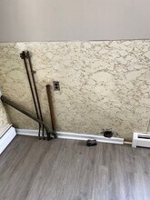 2133-2135 Jackson St in Scranton, PA - Building Photo - Building Photo