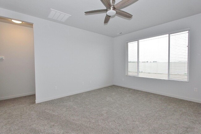 property at 13735 S Baroque Ave
