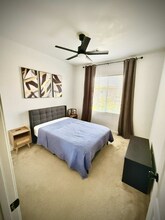 2423 Trapper St in Bakersfield, CA - Building Photo - Building Photo