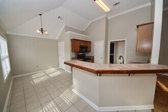 6657 Millgrove Park Dr in Memphis, TN - Building Photo - Building Photo