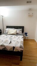 360 Sip Ave, Unit 2 in Jersey City, NJ - Building Photo - Building Photo