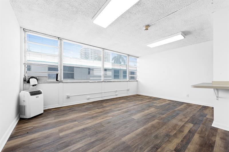 3003 Terramar St in Fort Lauderdale, FL - Building Photo