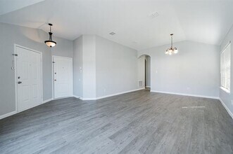 308 Lakefront Dr in Wylie, TX - Building Photo - Building Photo