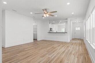 3278 Bernath Dr in Milton, FL - Building Photo - Building Photo