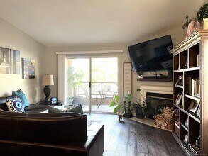 6970 Ballena Way in Carlsbad, CA - Building Photo - Building Photo